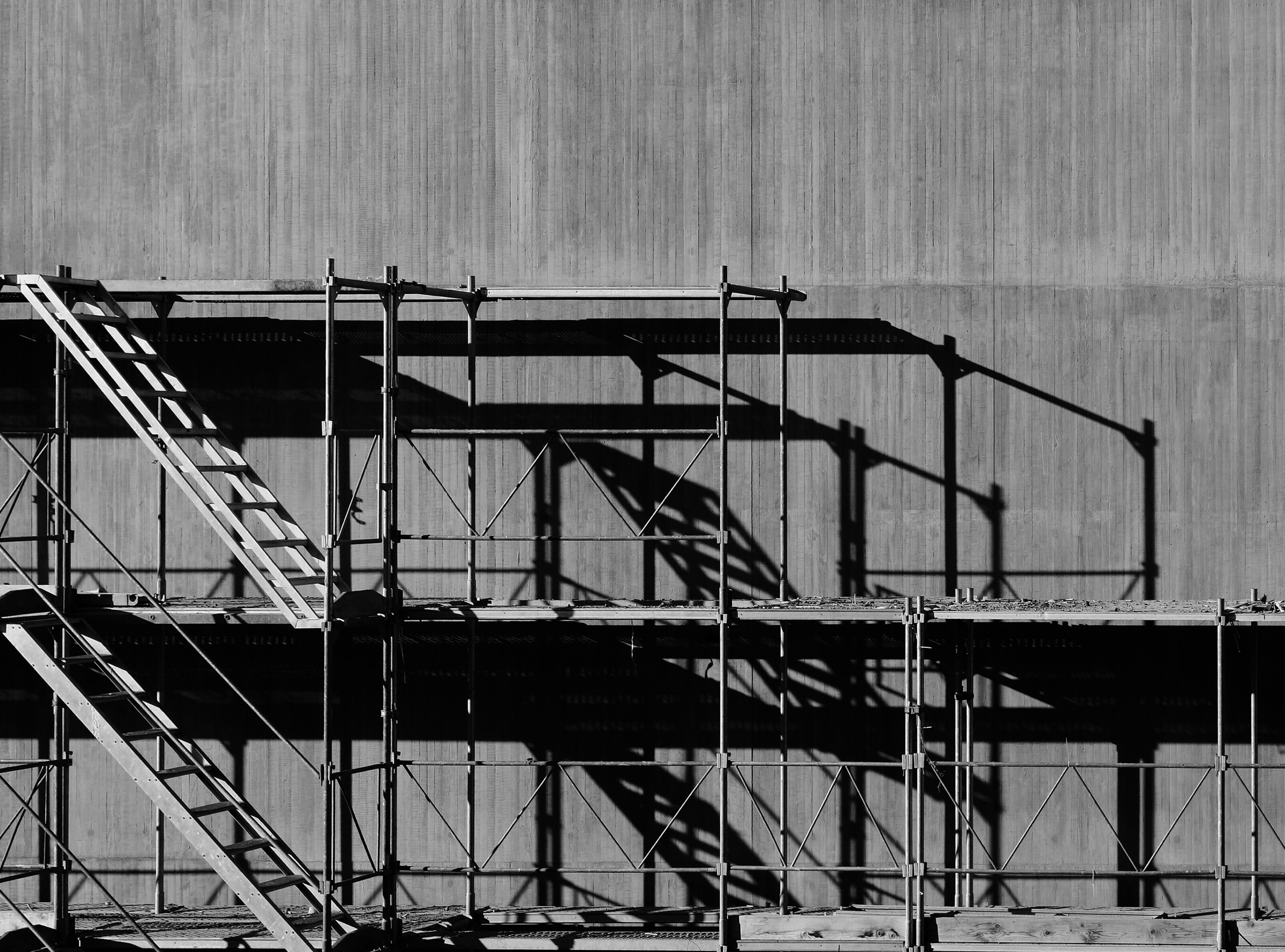 How to Build a Scalable SaaS Architecture: A Startup’s Blueprint for ...