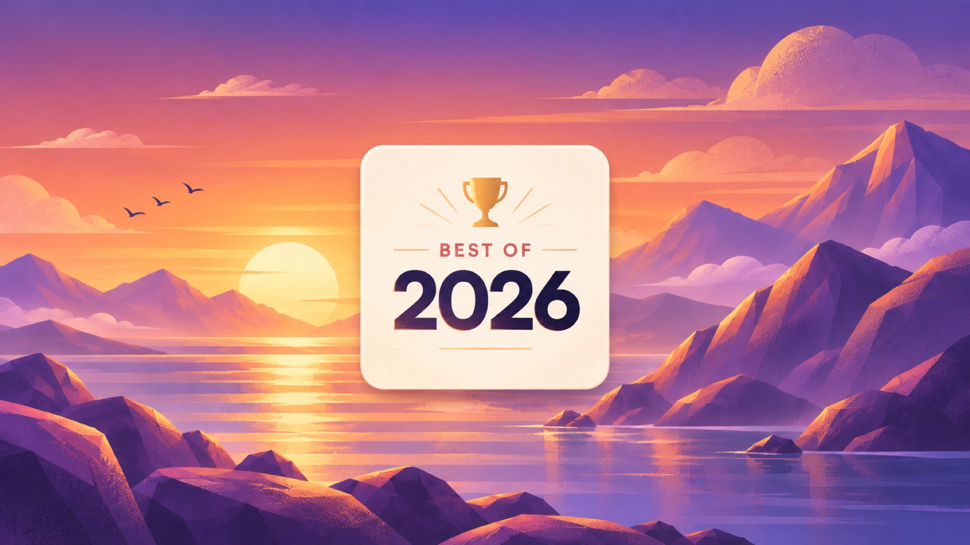 Best App Development Companies for Startups in 2026