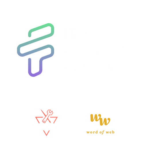 designli founder factor logo