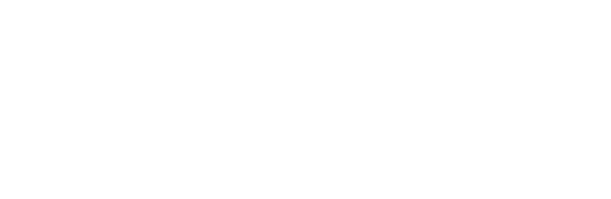 Startups.com