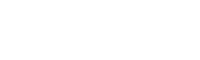 Founders Network
