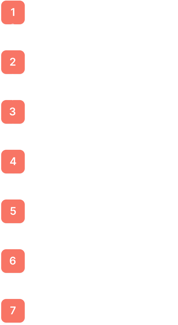 path-process-mobile