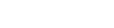 Venture South logo.
