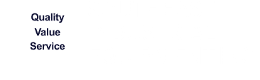 Southeast Industrial Equipment logo.