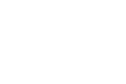 goodwill logo.