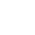 build-your-version-1-icon