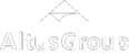 altusGroup-logo