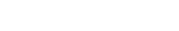 costartgroup-logo