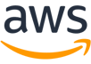 aws-logo-compressed