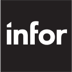 infor-logo-compressed