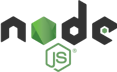 node-logo-compressed