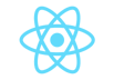 react-logo-compressed