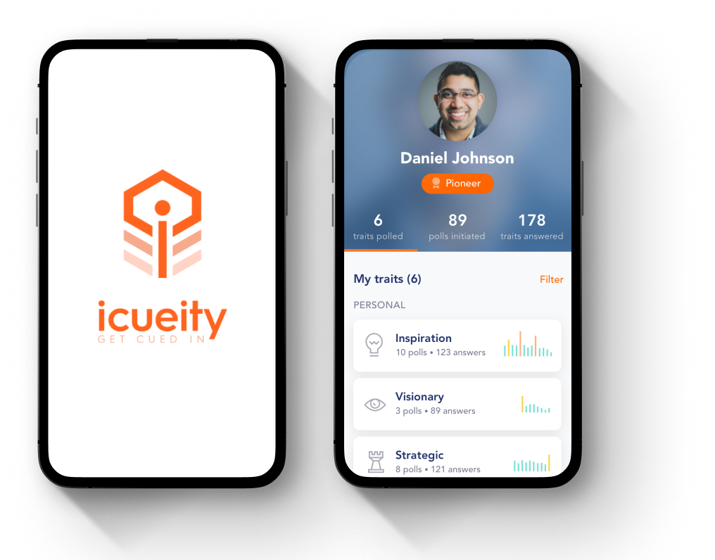 icueity-card