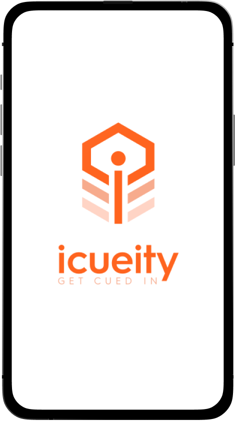 icueity-slider-3