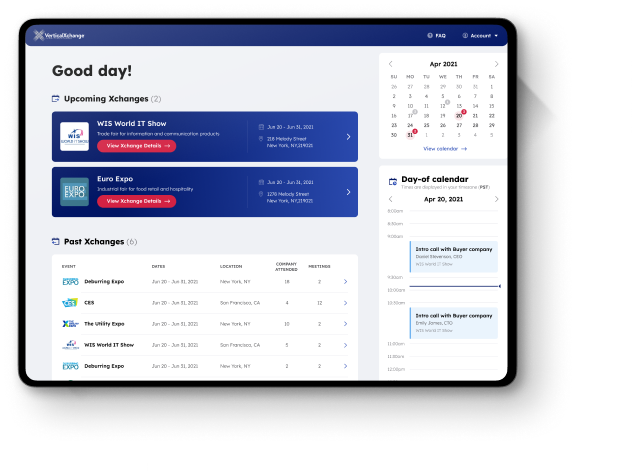 verticalChange__design-1
