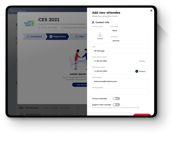 verticalChange__design-2