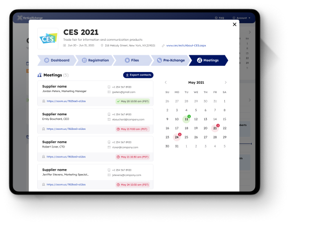 verticalChange__design-3