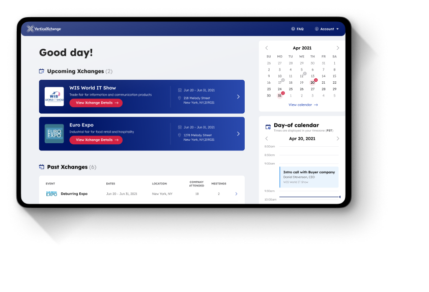 verticalChange__header-1