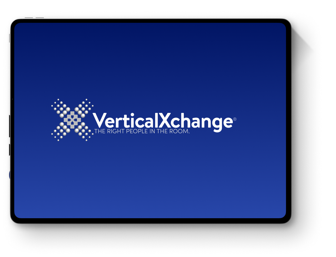 verticalChange__mockup