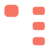 why-designli-icon-2