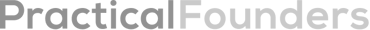 logo-practical-founders 1