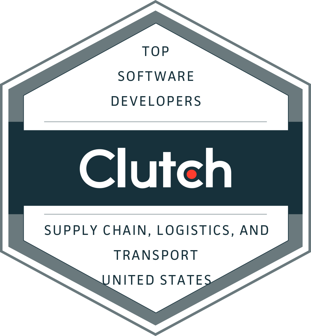 top_clutch.co_software_developers_supply_chain_logistics_and_transport_united_states
