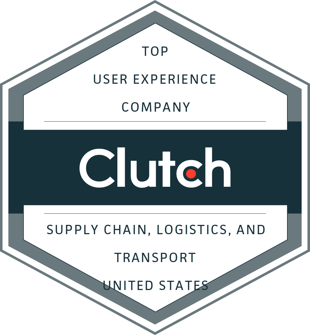 top_clutch.co_user_experience_company_supply_chain_logistics_and_transport_united_states