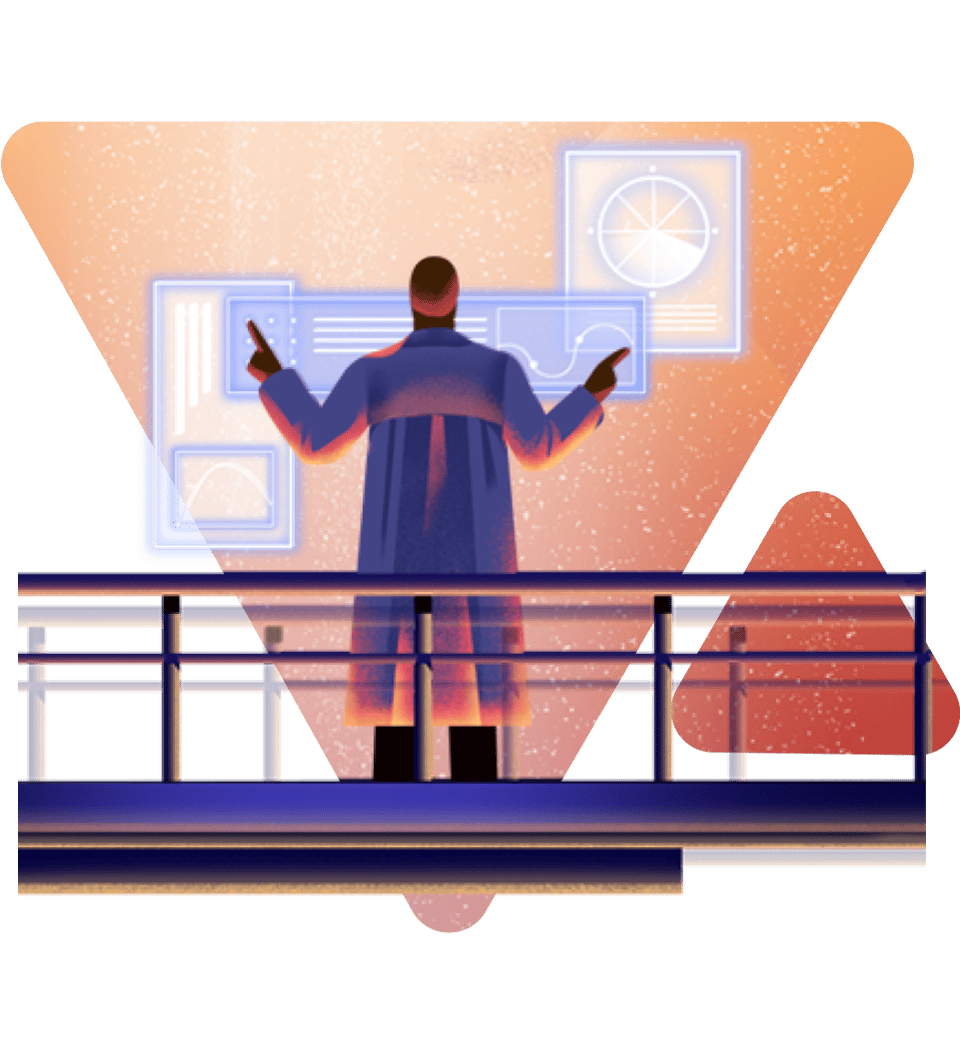 UX/UI Design | Designli