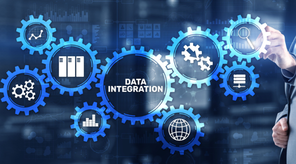 Forsys Data Integration - Tech Buzz US