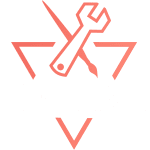 logo for designli app developers