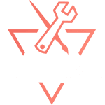 logo for designli app developers