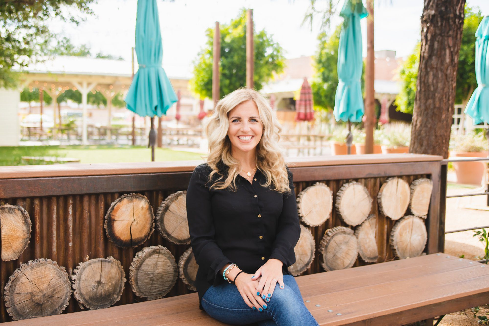 Amber Masters Combines Debt-Payoff Experience with Accountability and Support in Paidback