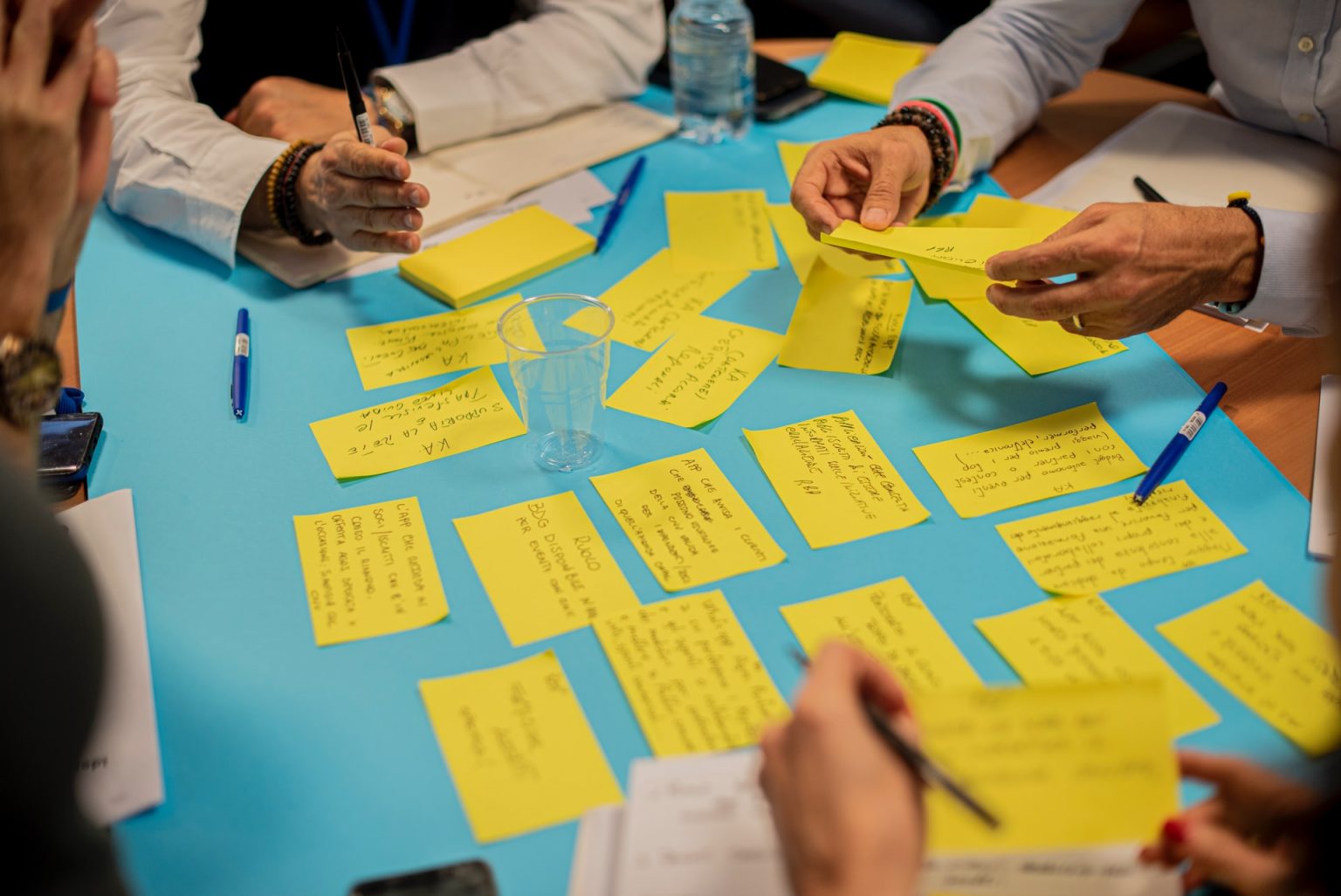 6 Scrappy App Soft Launch Ideas That Actually Work