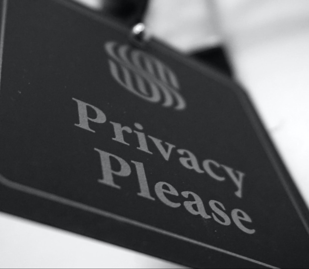 What is an App Privacy Policy and How to Create One