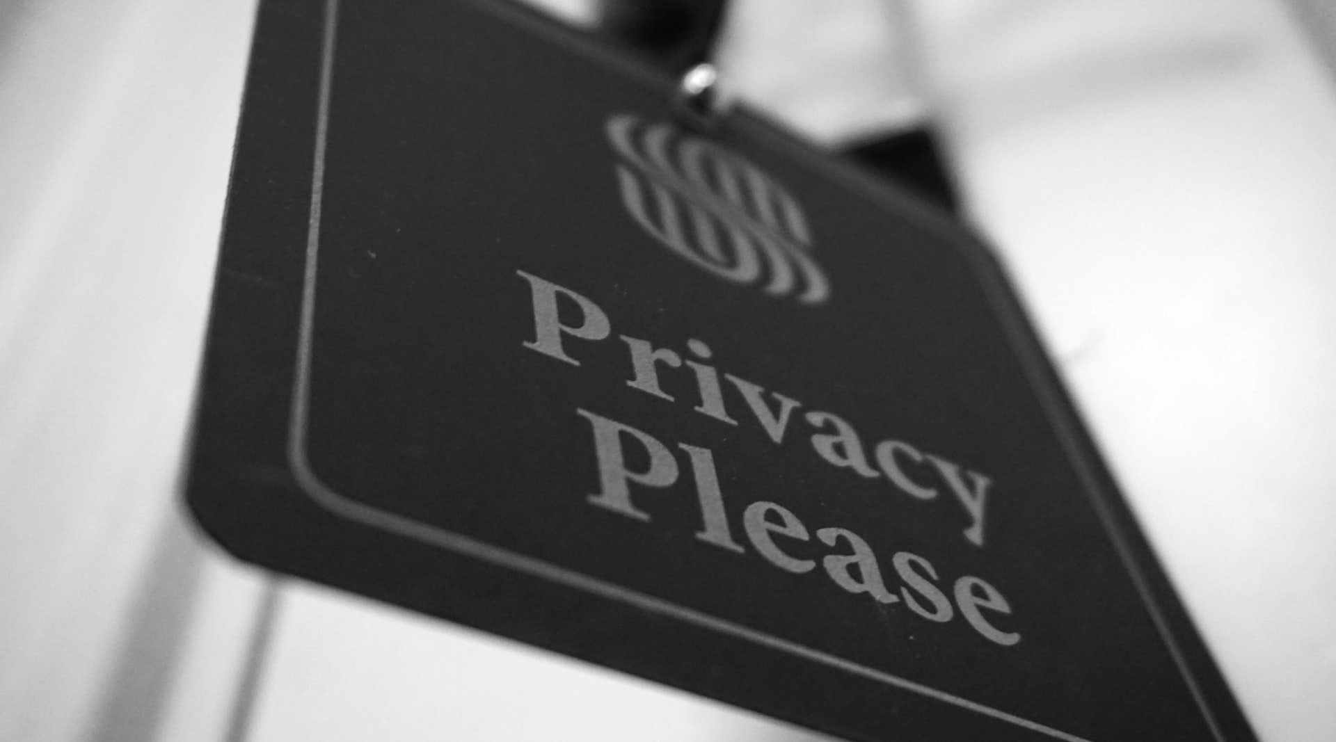 What is an App Privacy Policy and How to Create One