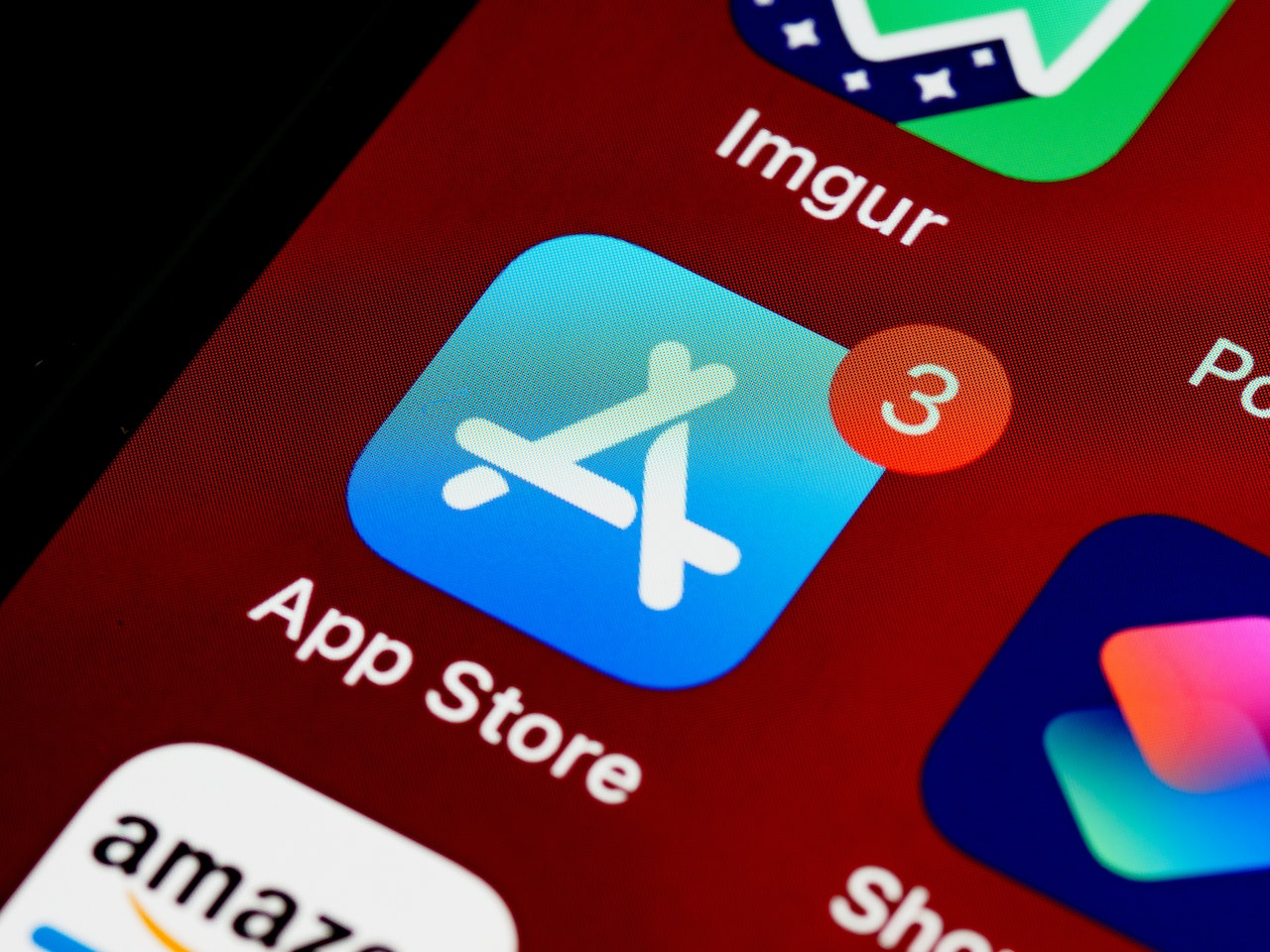 App Store Conversion Rates: An Introductory Guide