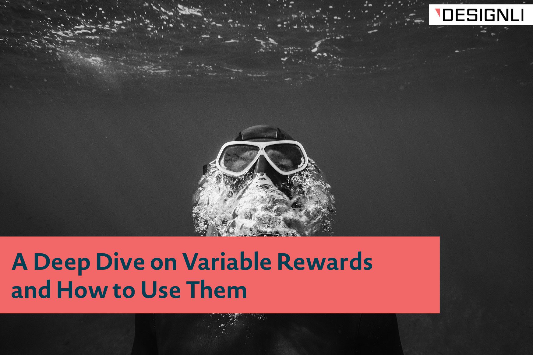 A Deep Dive on Variable Rewards and How to Use Them