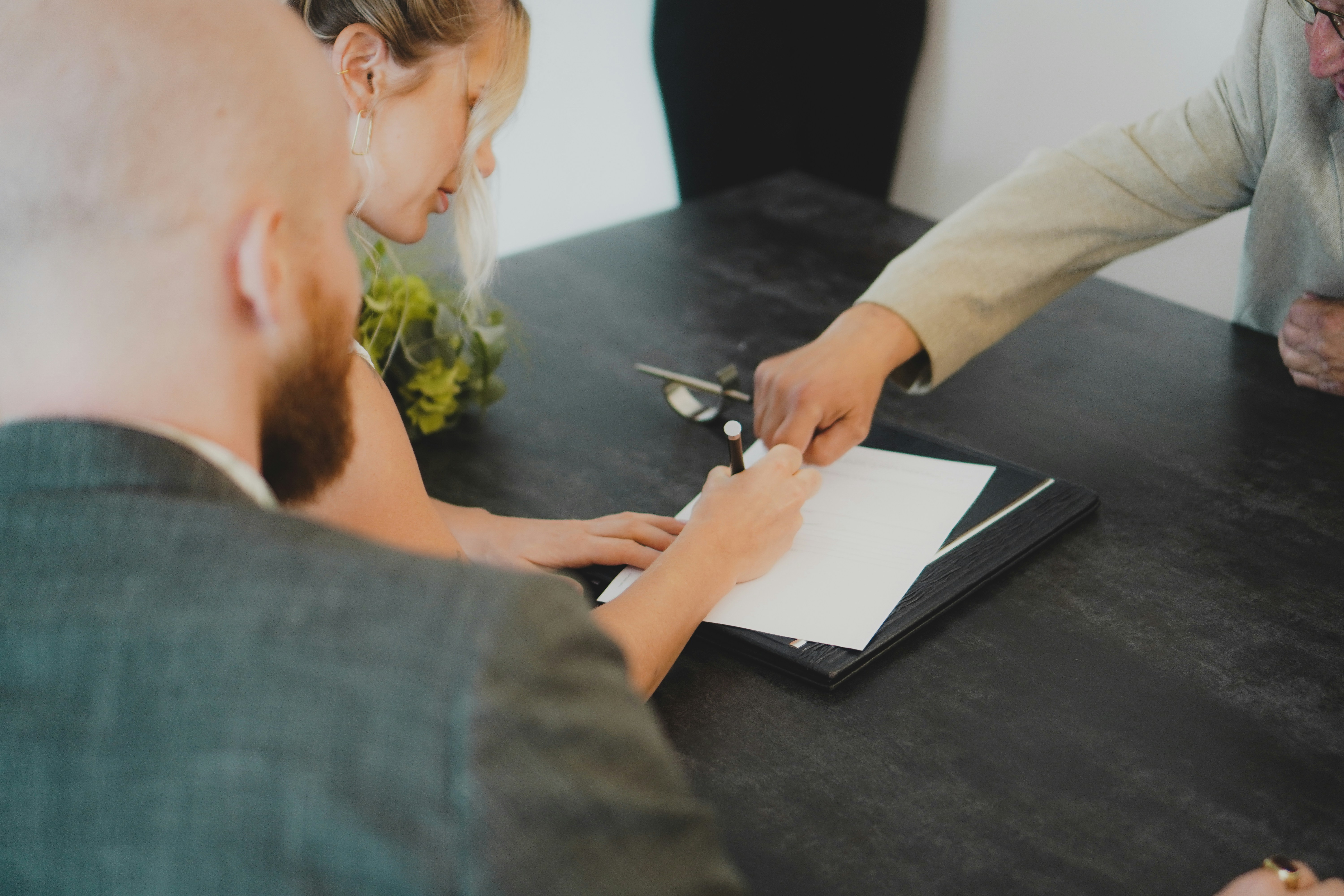 How to Find Your First 100 Users for Your New SaaS Product