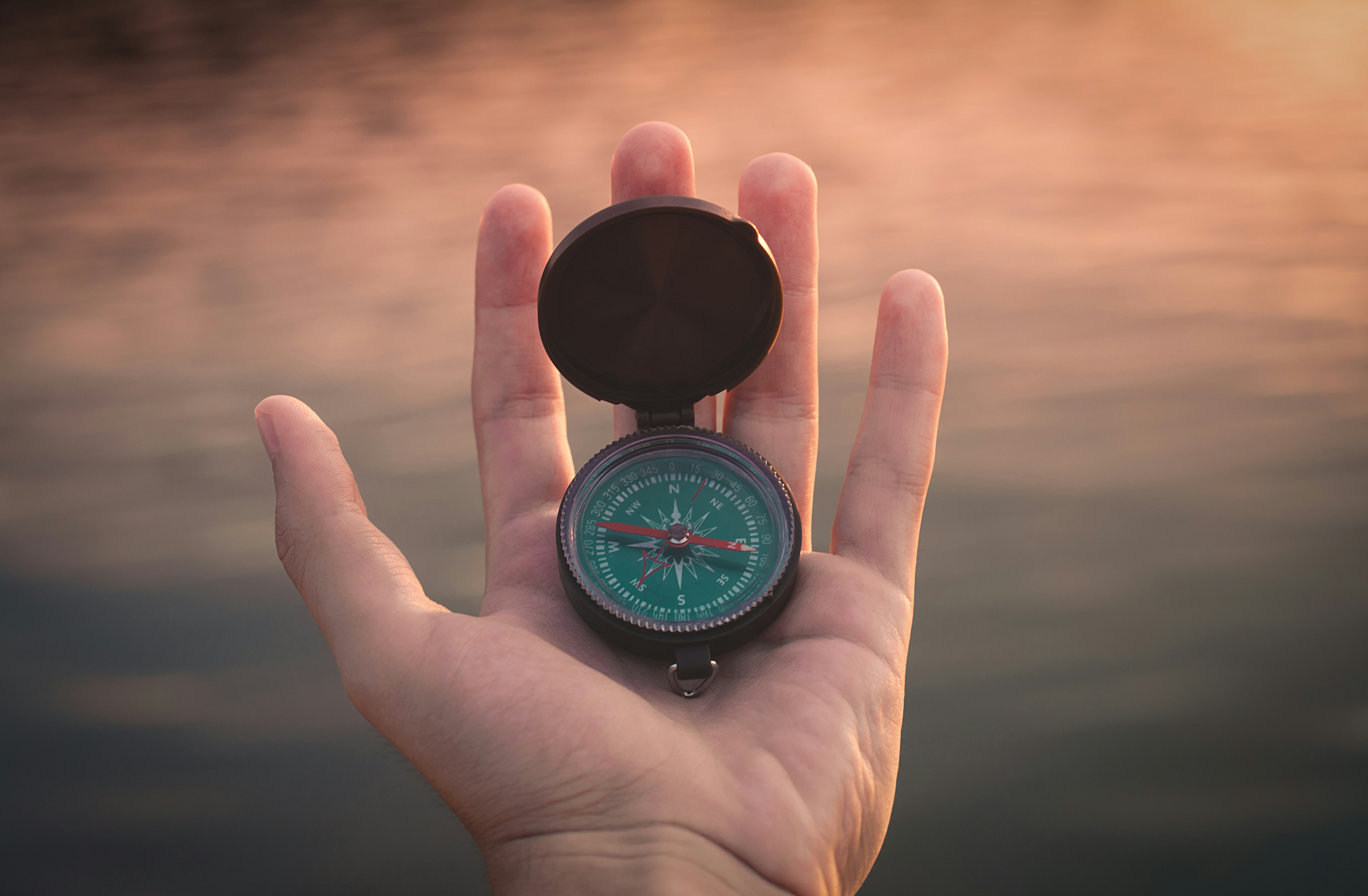 The Founder's Translator: How to Understand Dev-Speak Without Learning to Code