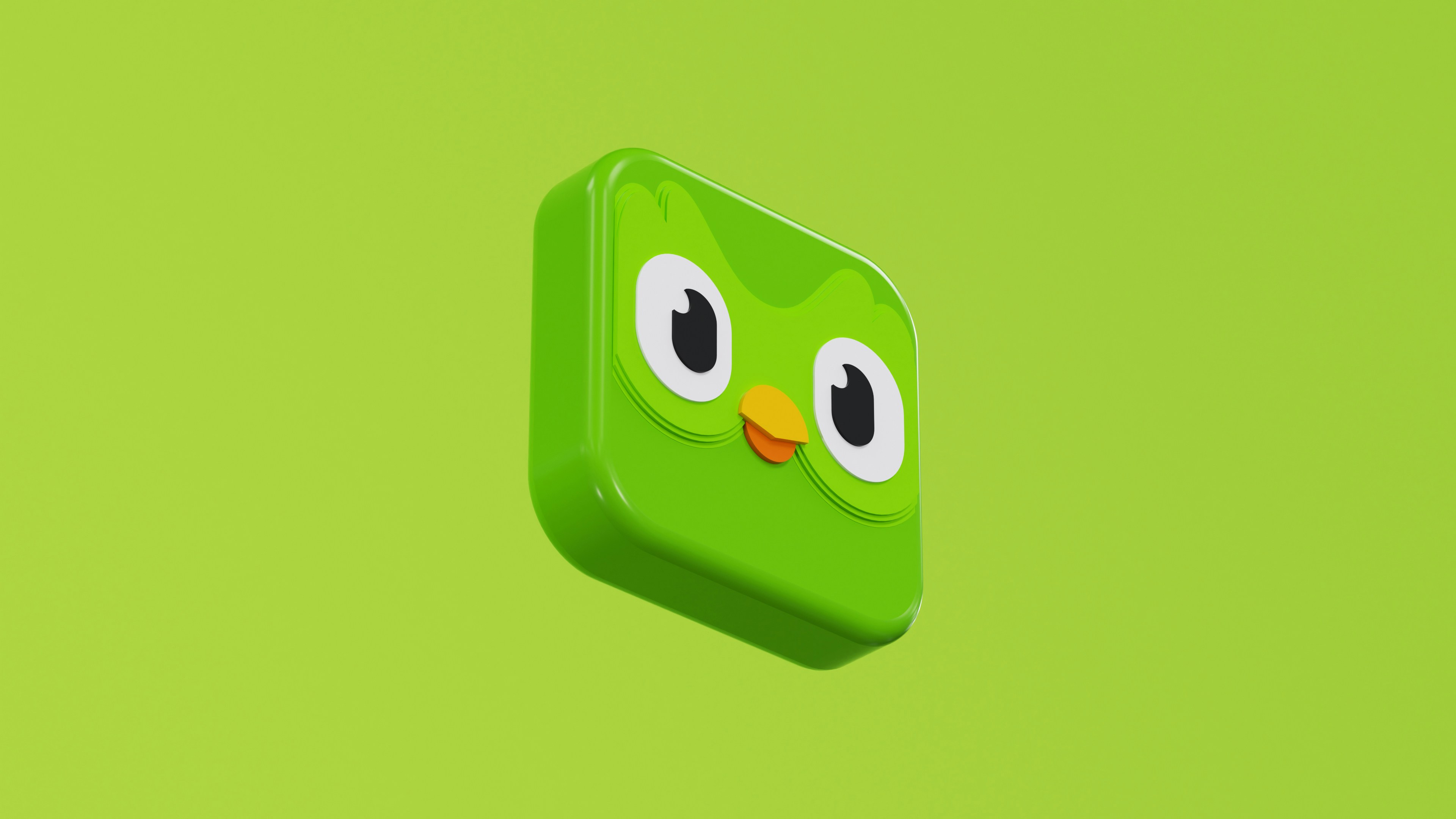 How Duolingo Used Agile Iteration to Overcome Monetization Challenges