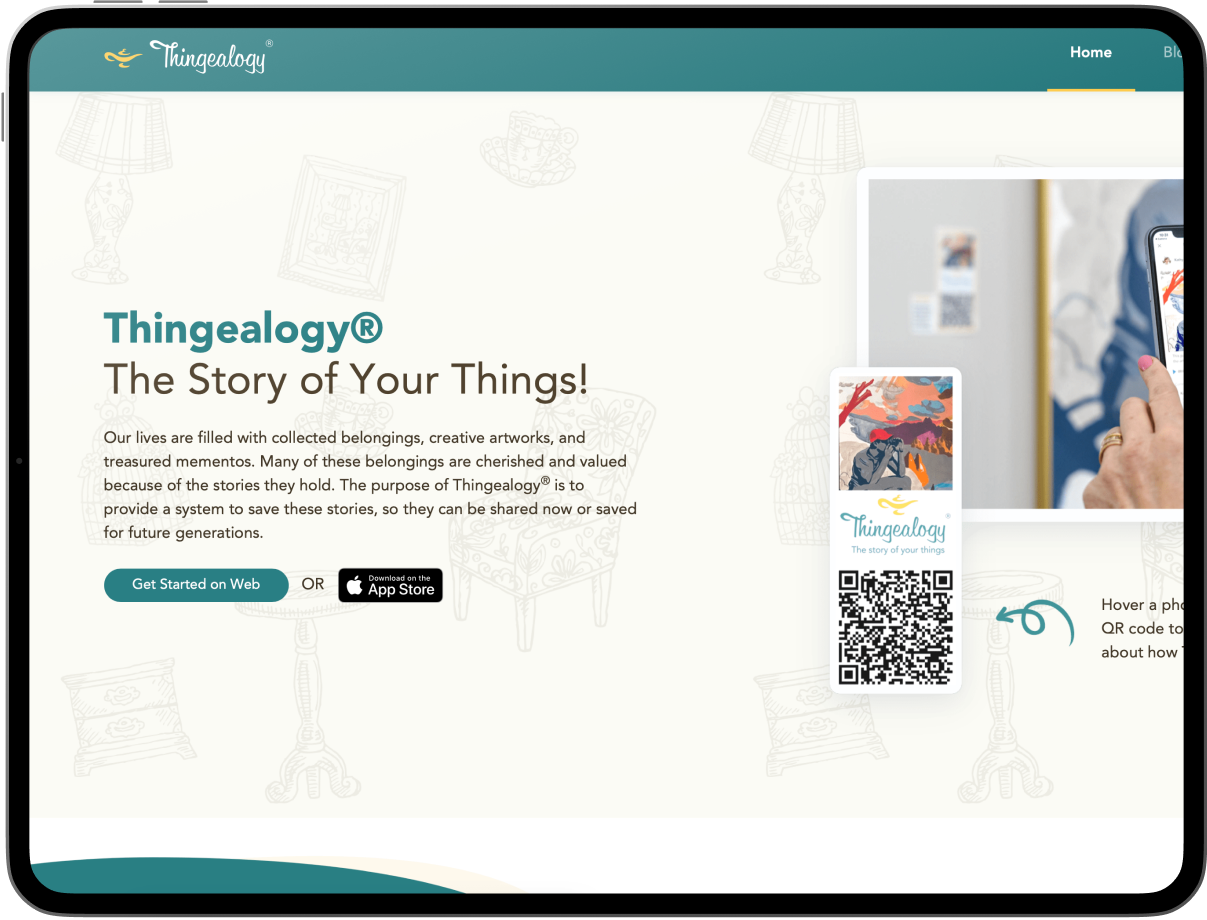thingealogy-thumbnail-2