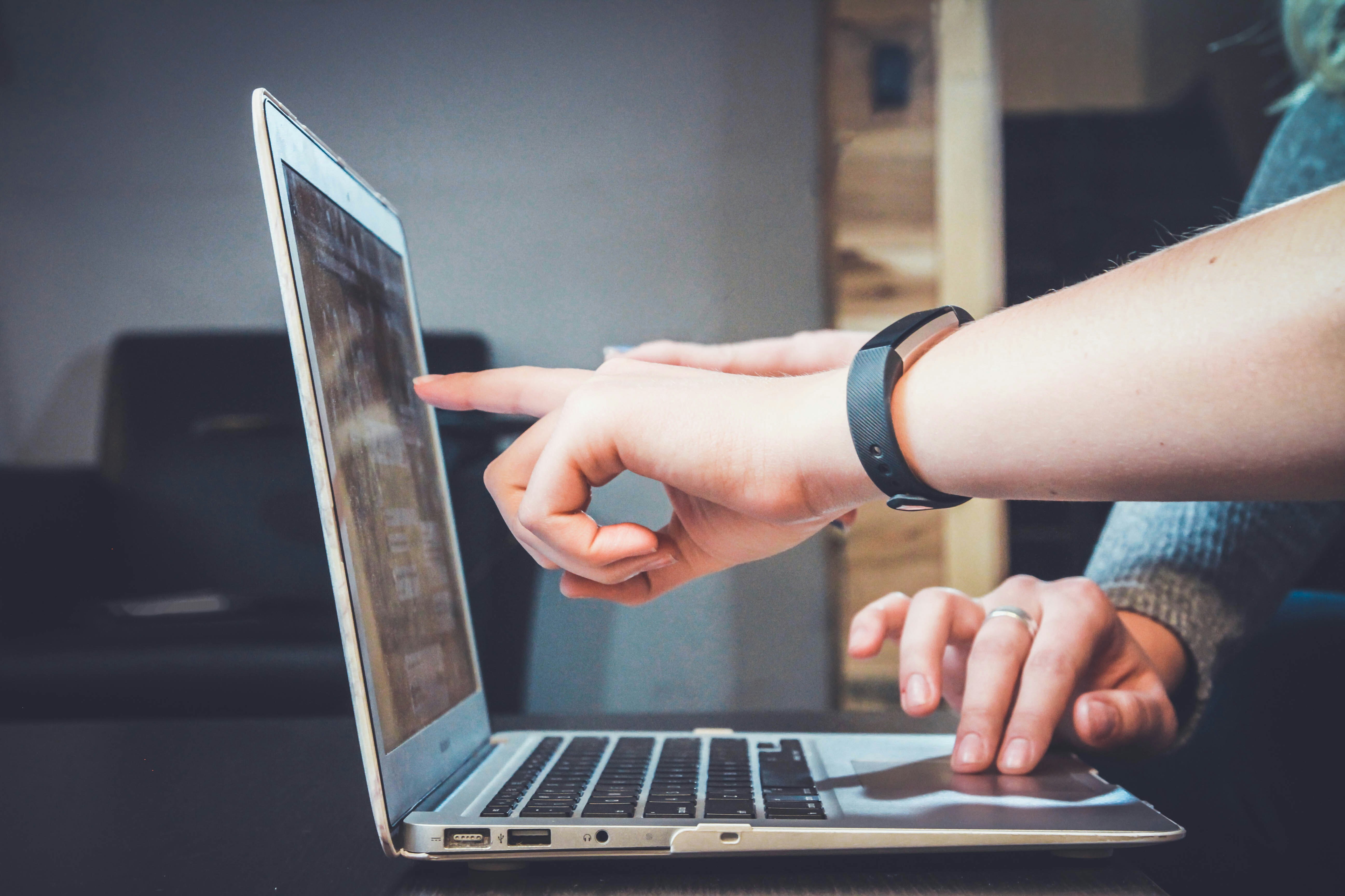 The Essential Role of Quality Assurance in Software Development