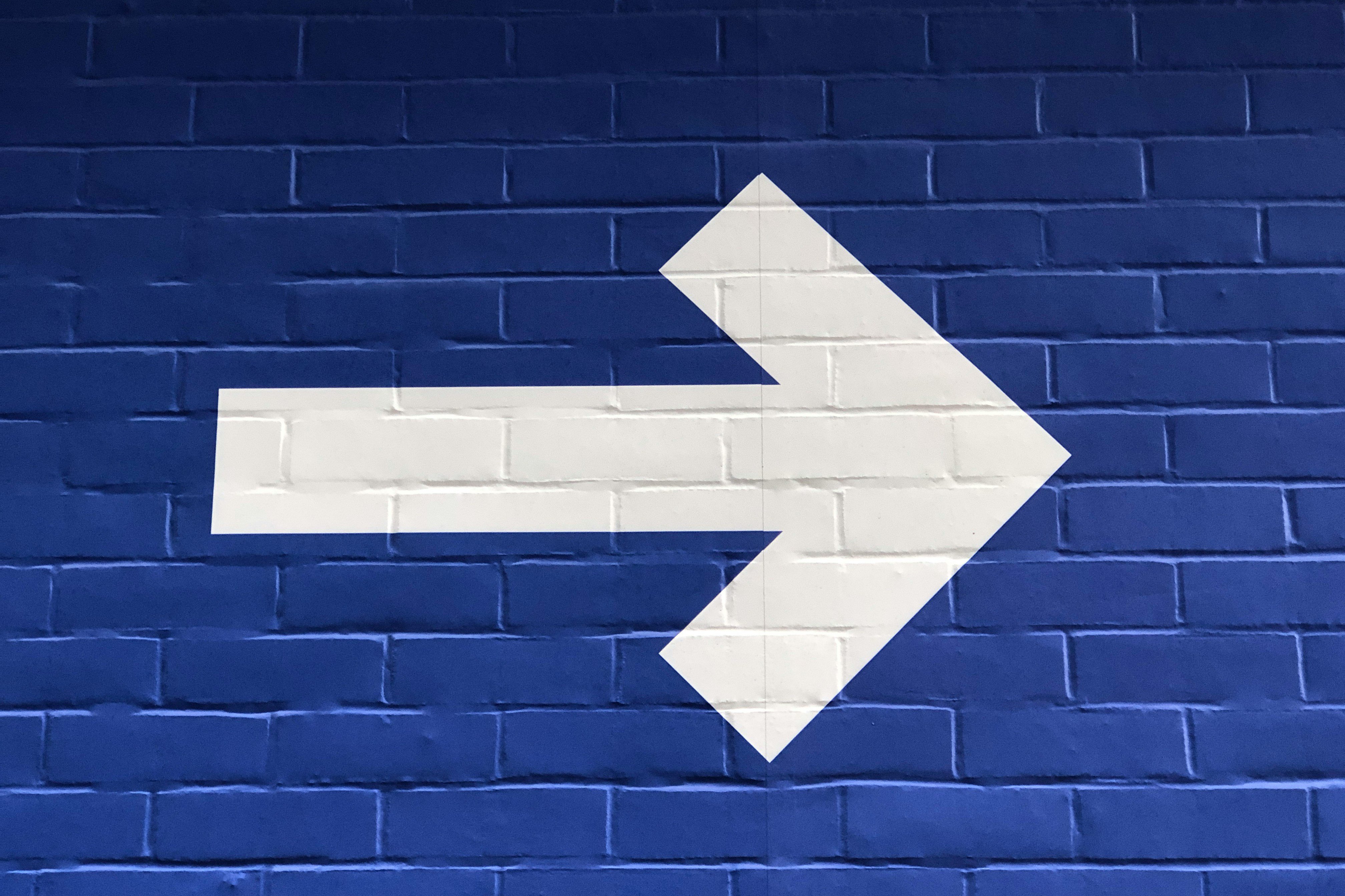 How to Change Your Product Direction Without Rebuilding Your Entire Codebase