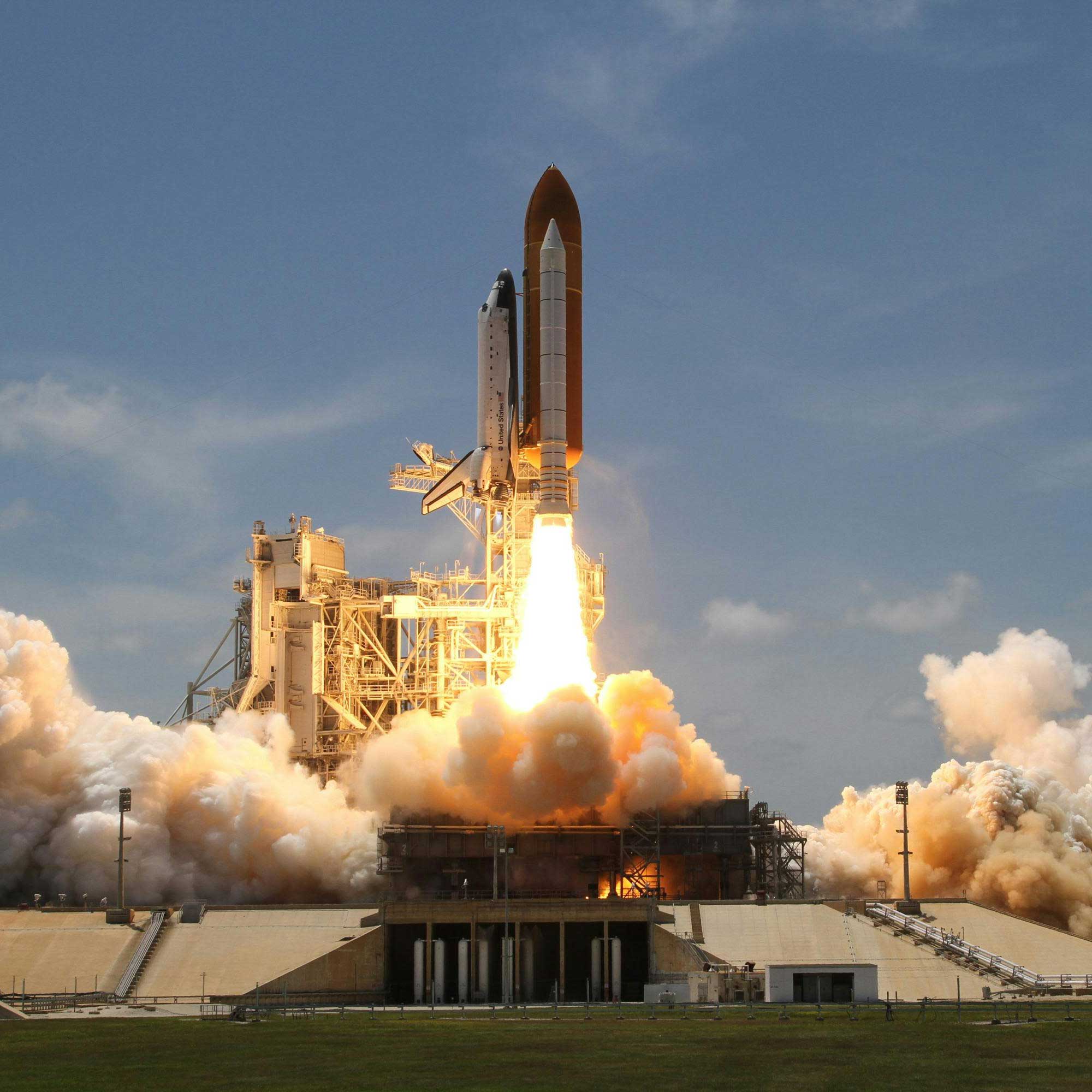 How to Build a Pre-Launch Plan for Your Startup’s App