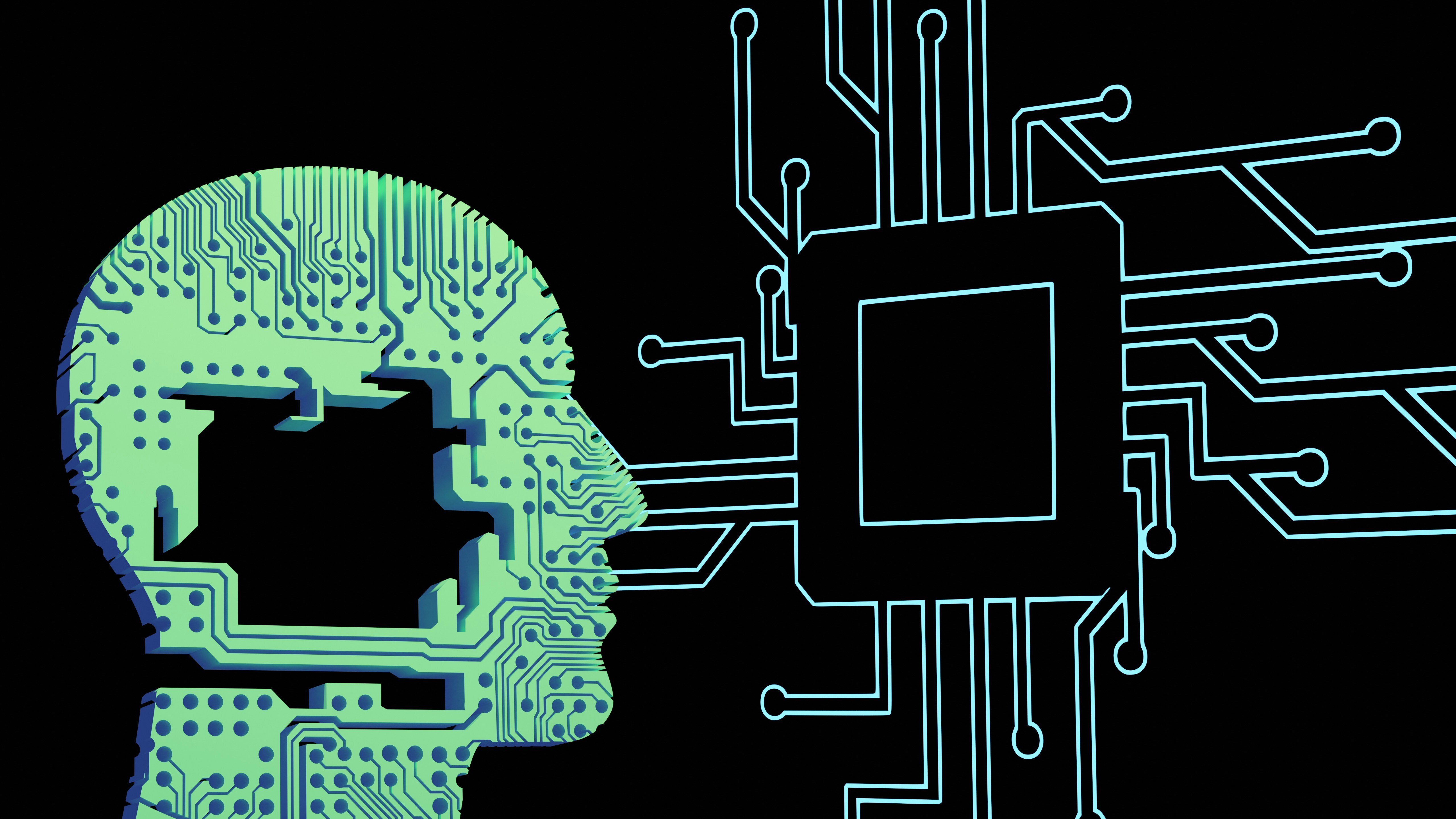 AI Agents Explained: How They Work and How Businesses Can Implement Them