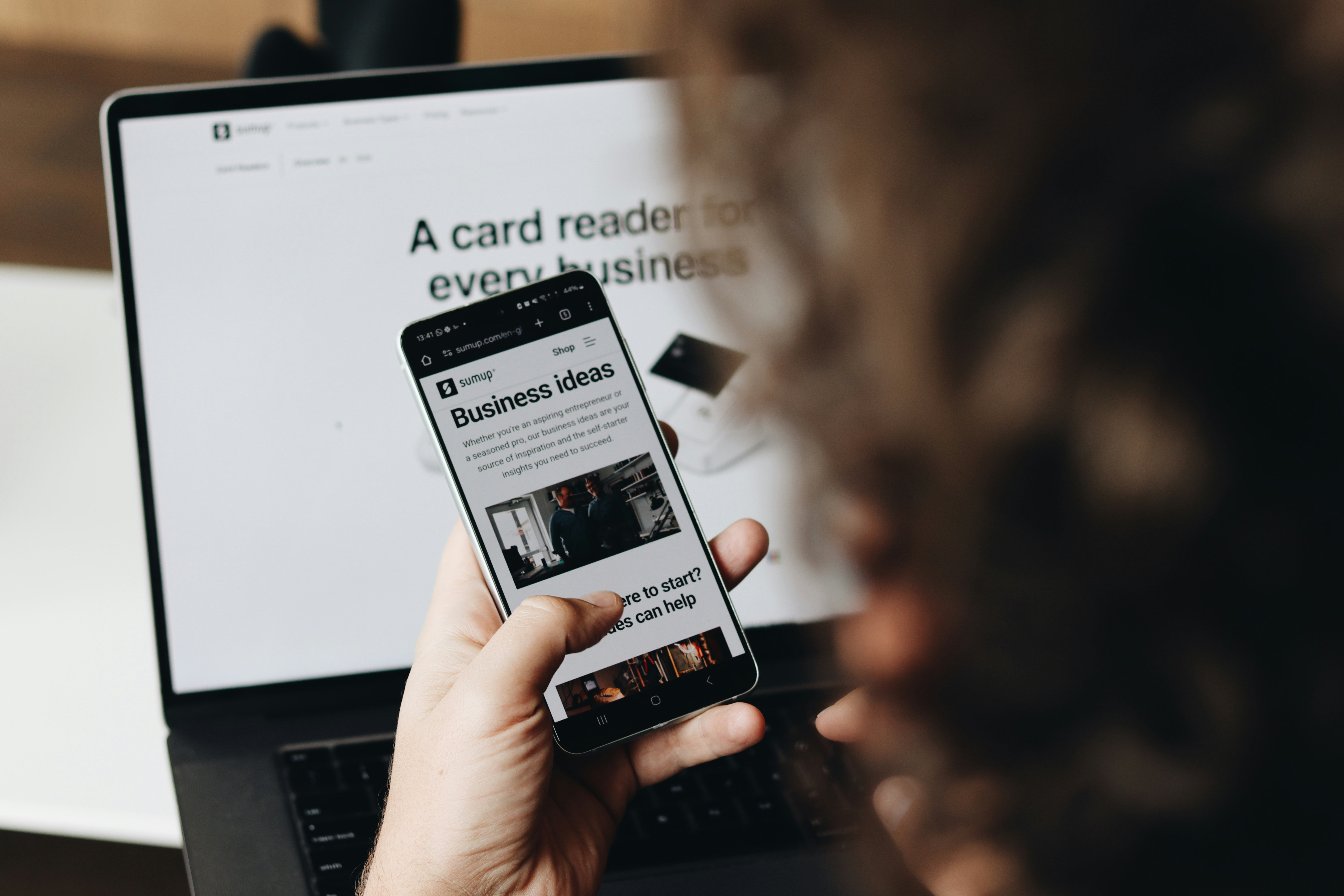 How Modern Teams Turn Validated Ideas into Scalable Digital Solutions