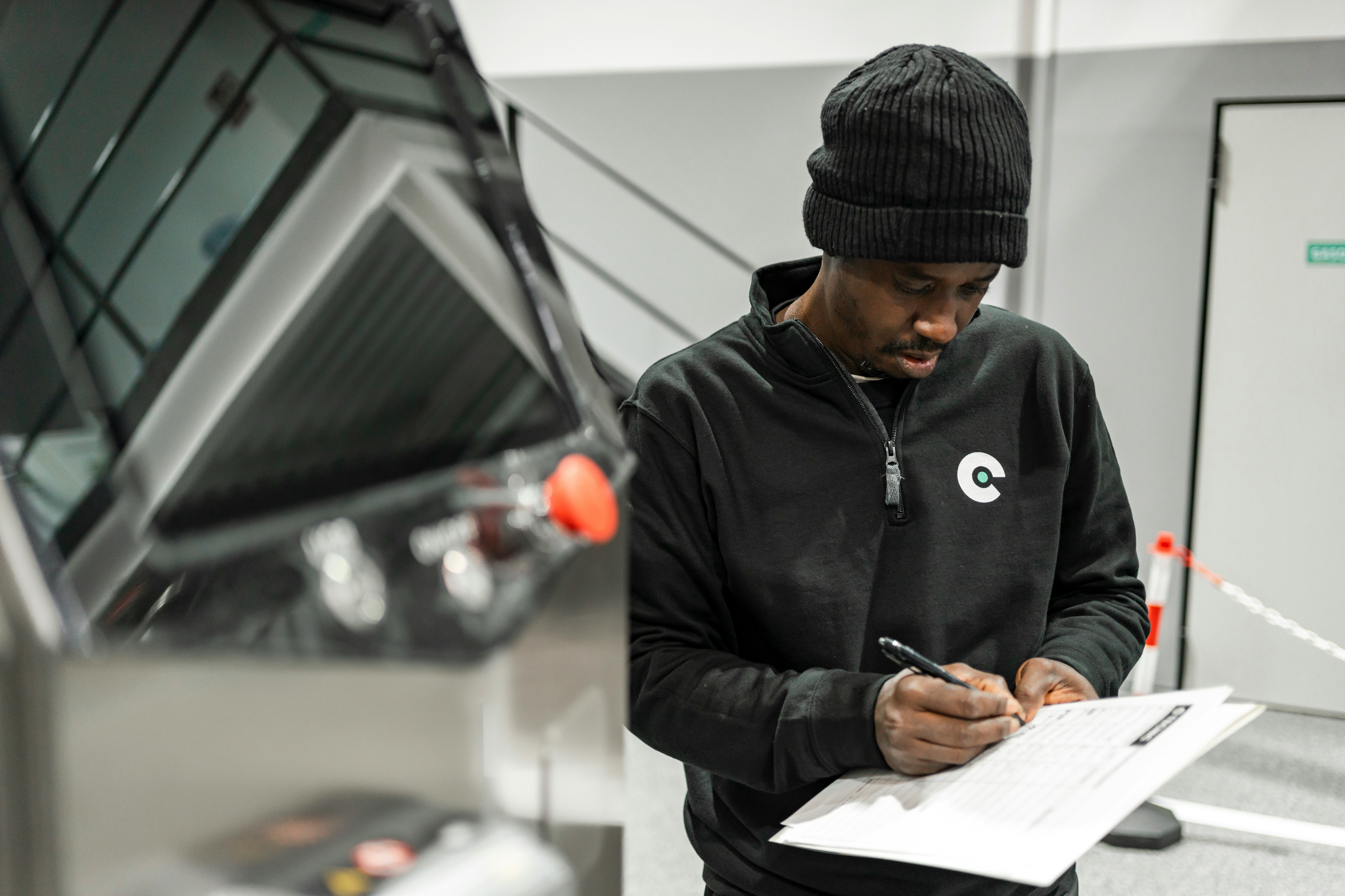 Vibe Coding: The Fast Fashion Approach to Building Software