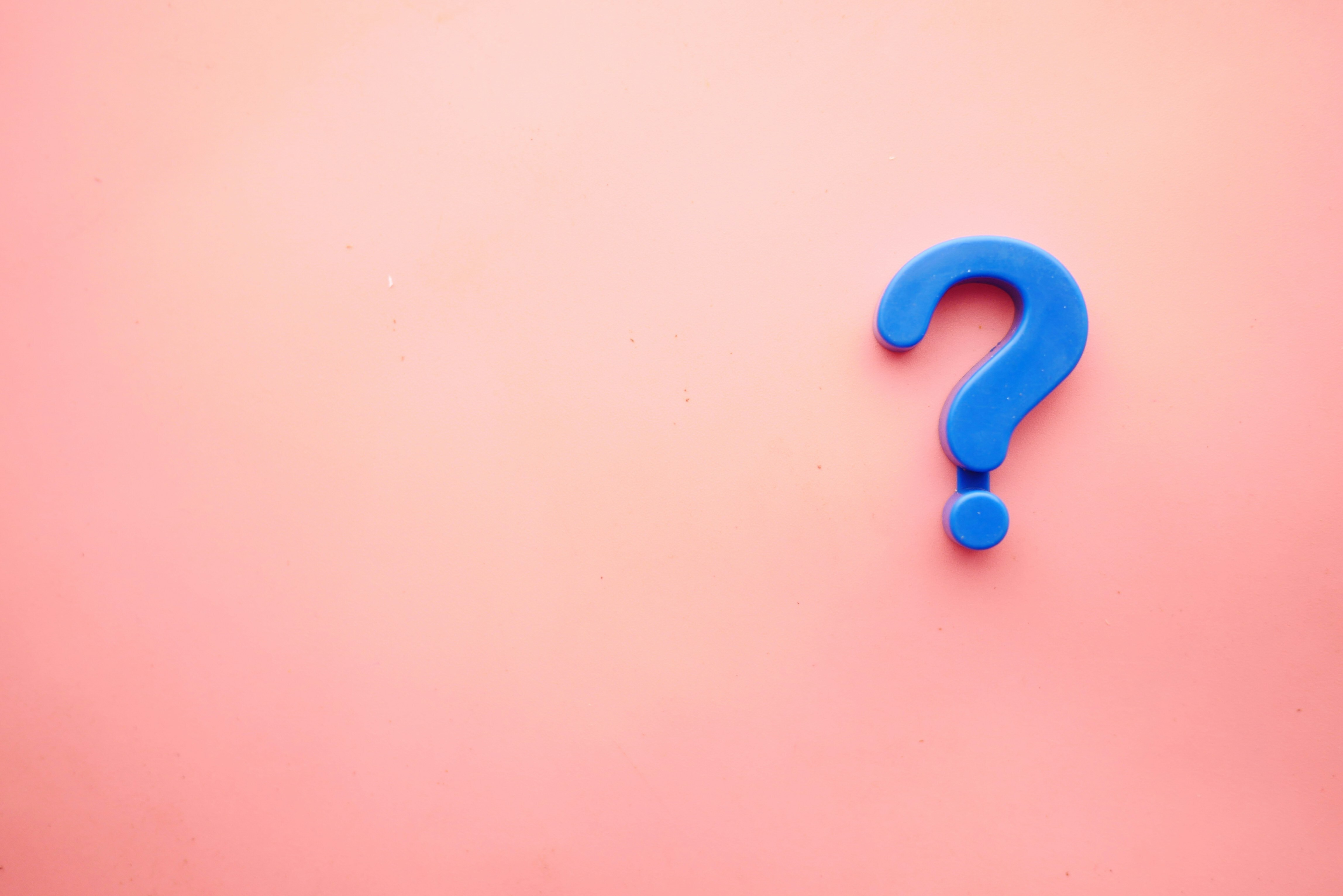 Answer Before You Build: 13 Questions That Reveal Product Risks