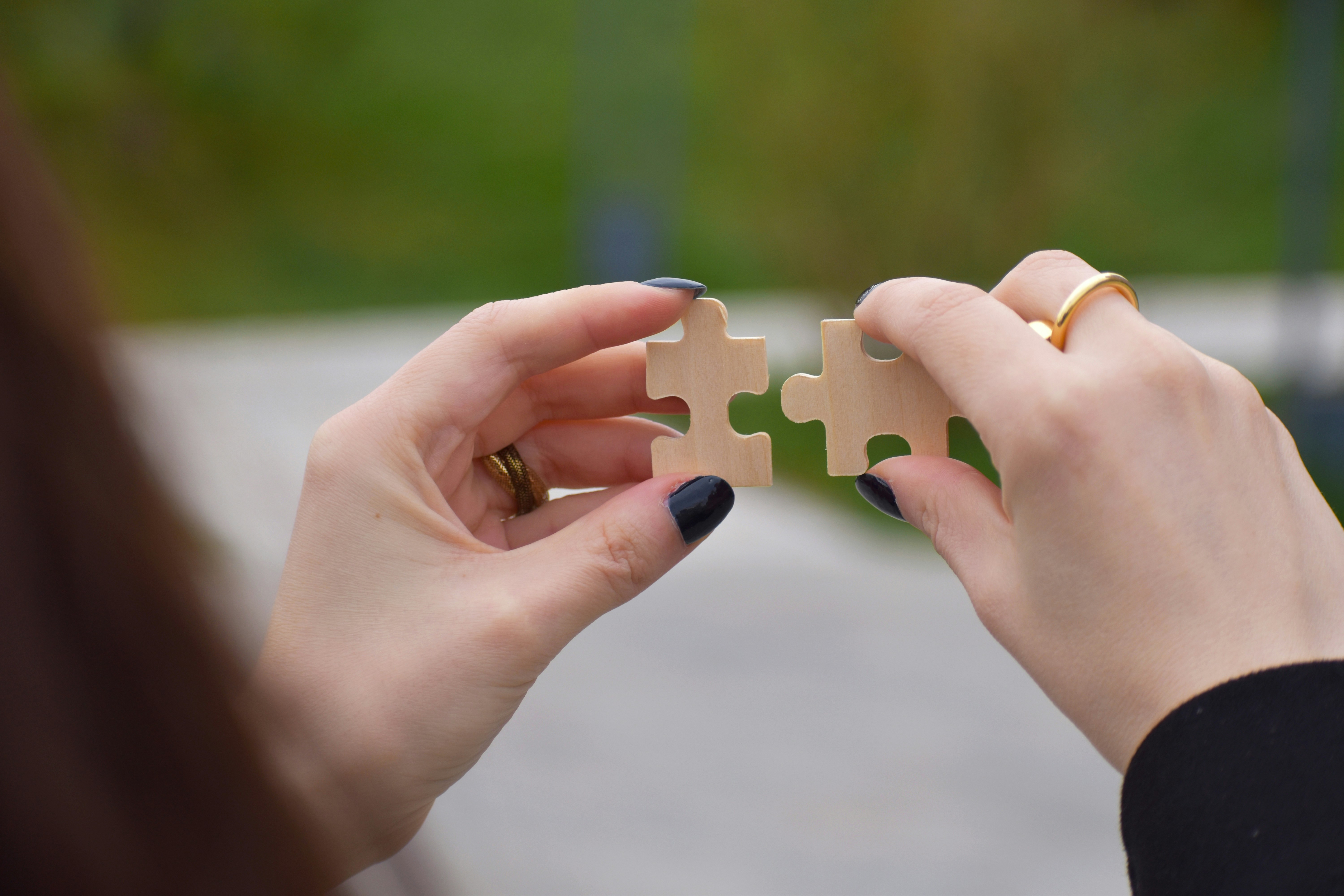 How to Transform a Business Concept into a Real Digital Product