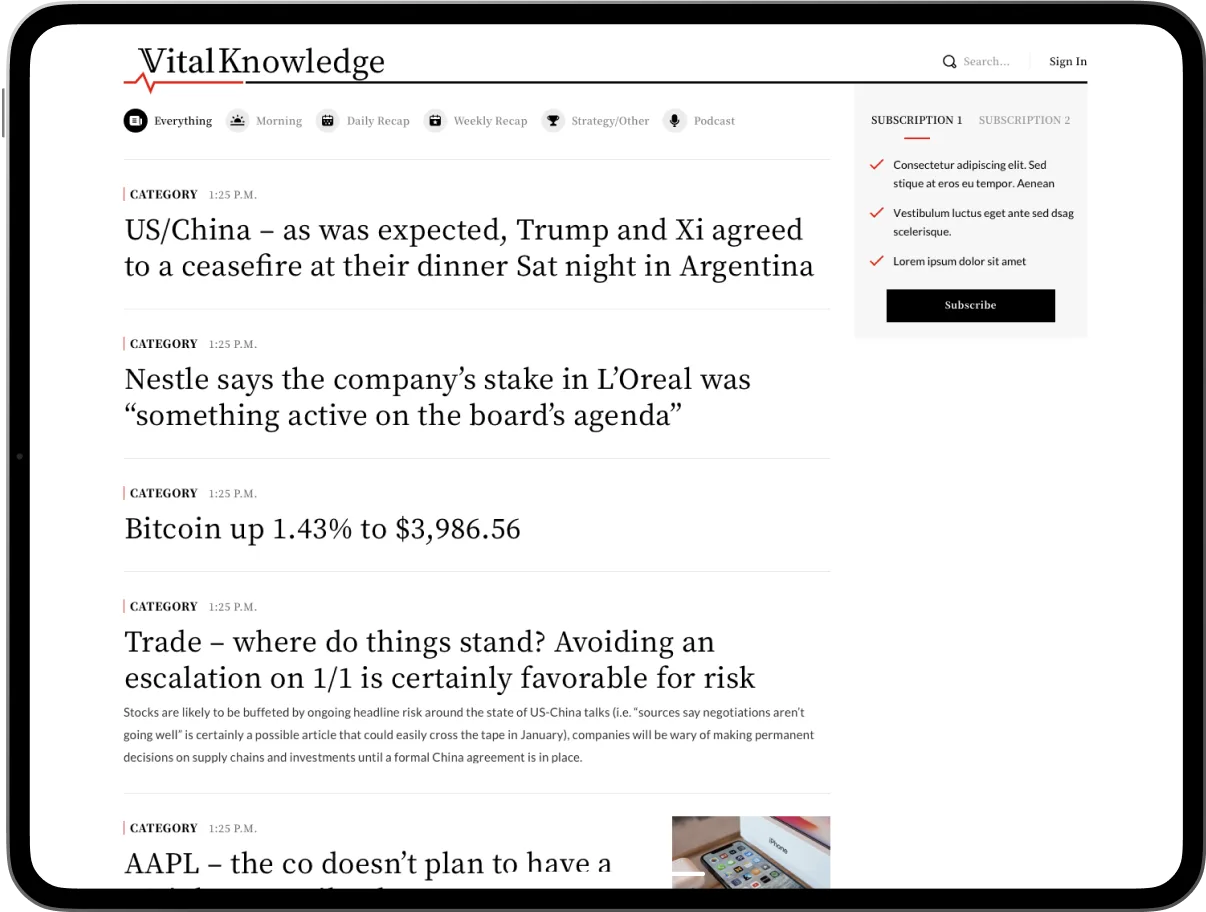 vitalKnowledge-slider-1